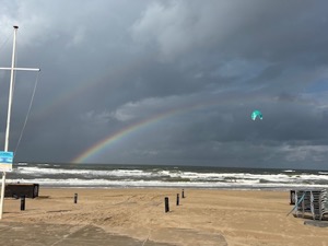Regenboog30082026