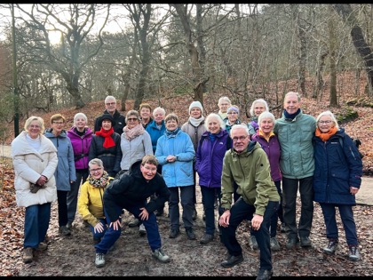 20251231_Oliebollenloop