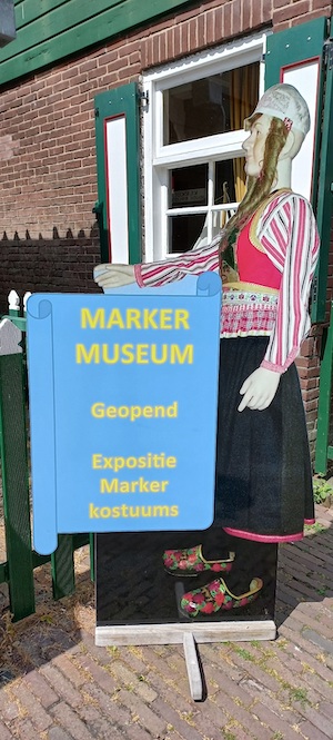 Volendam_Marken 20220908-11