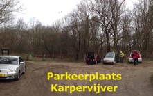 20150328 Karpervijver IMG2062